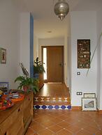 B&B Casa Alfareria 59