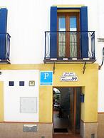 B&B Casa Alfareria 59