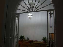 B&B Casa Alfareria 59