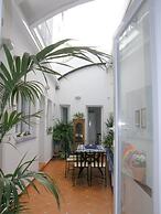 B&B Casa Alfareria 59