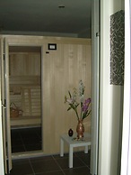 Chez Louis - Chambres d'Hôtes
