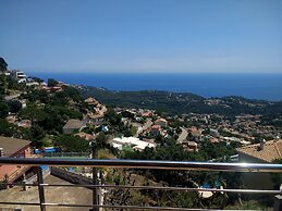 Villa Roca Grossa