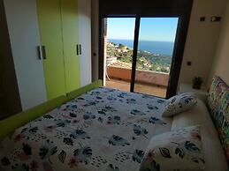 Villa Roca Grossa