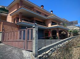 Villa Roca Grossa