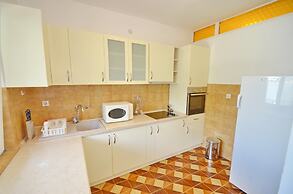 Apartments Corovic