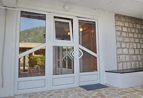 Apartments Corovic