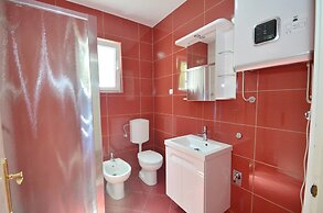 Apartments Corovic