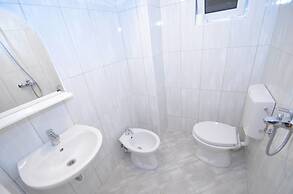 Apartments Corovic