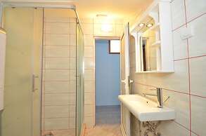 Apartments Corovic