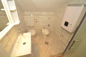 Apartments Corovic