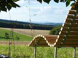 Ferien im Hunsrück