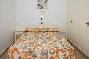 Hotel Àgora