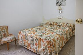 Hotel Àgora