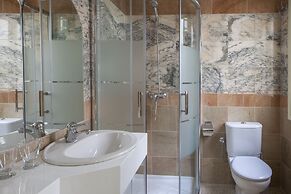 Hotel Àgora