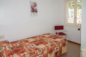 Hotel Àgora