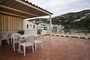Hotel Àgora