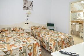 Hotel Àgora