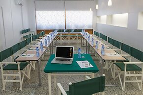 Hotel Àgora
