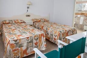 Hotel Àgora
