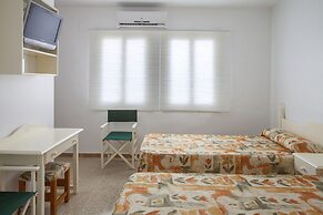 Hotel Àgora