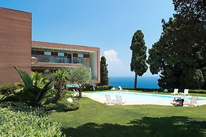Isola Bella 1