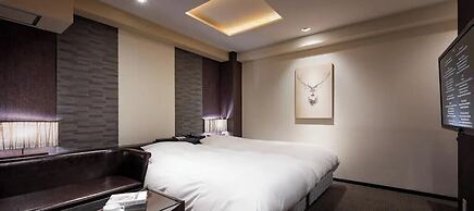 Hotel Corest – Adults Only