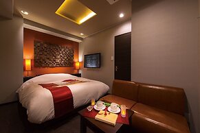 Hotel Corest – Adults Only