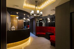 Hotel Corest – Adults Only