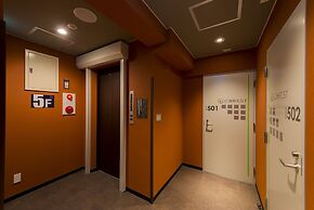 Hotel Corest – Adults Only