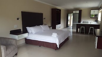 Dragon Peaks Mountain Resort
