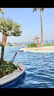 MI CAPRICHO A12 Luxury apartment on the beachfront