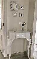 MI CAPRICHO A12 Luxury apartment on the beachfront