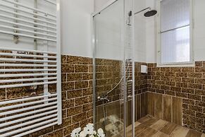 Historic Centre APTs by Michal&Friends