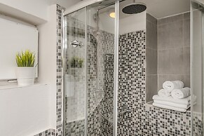 Historic Centre APTs by Michal&Friends