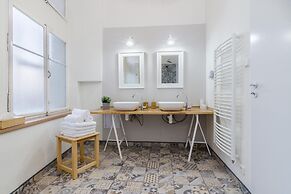 Historic Centre APTs by Michal&Friends