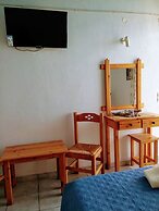 Akropolis Studios