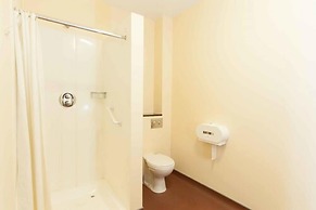 Rowan Tree Hostel