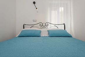 Hvar Villa Maris