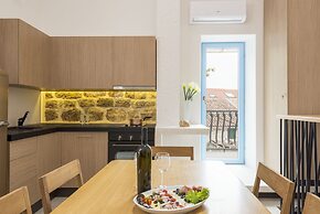 Hvar Villa Maris