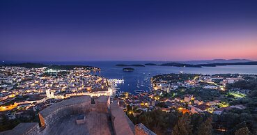 Hvar Villa Maris