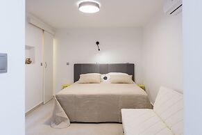 Hvar Villa Maris