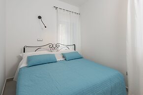Hvar Villa Maris