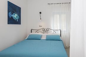 Hvar Villa Maris
