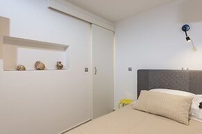 Hvar Villa Maris