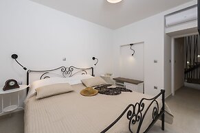 Hvar Villa Maris