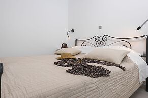 Hvar Villa Maris