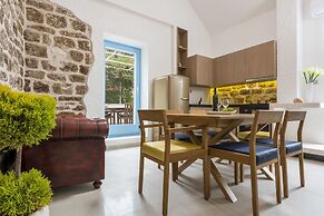 Hvar Villa Maris