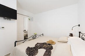 Hvar Villa Maris