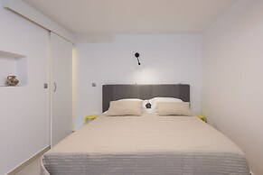 Hvar Villa Maris