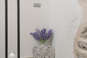 Hvar Villa Maris
